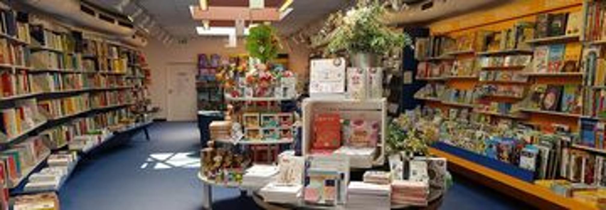 Thalia Delmenhorst, Lange Straße in Delmenhorst