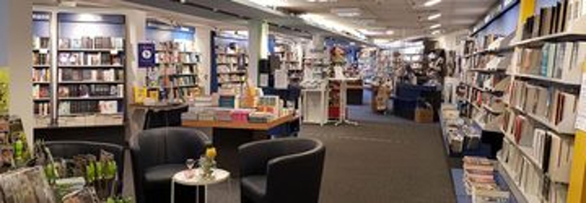 Thalia Delmenhorst, Lange Straße in Delmenhorst