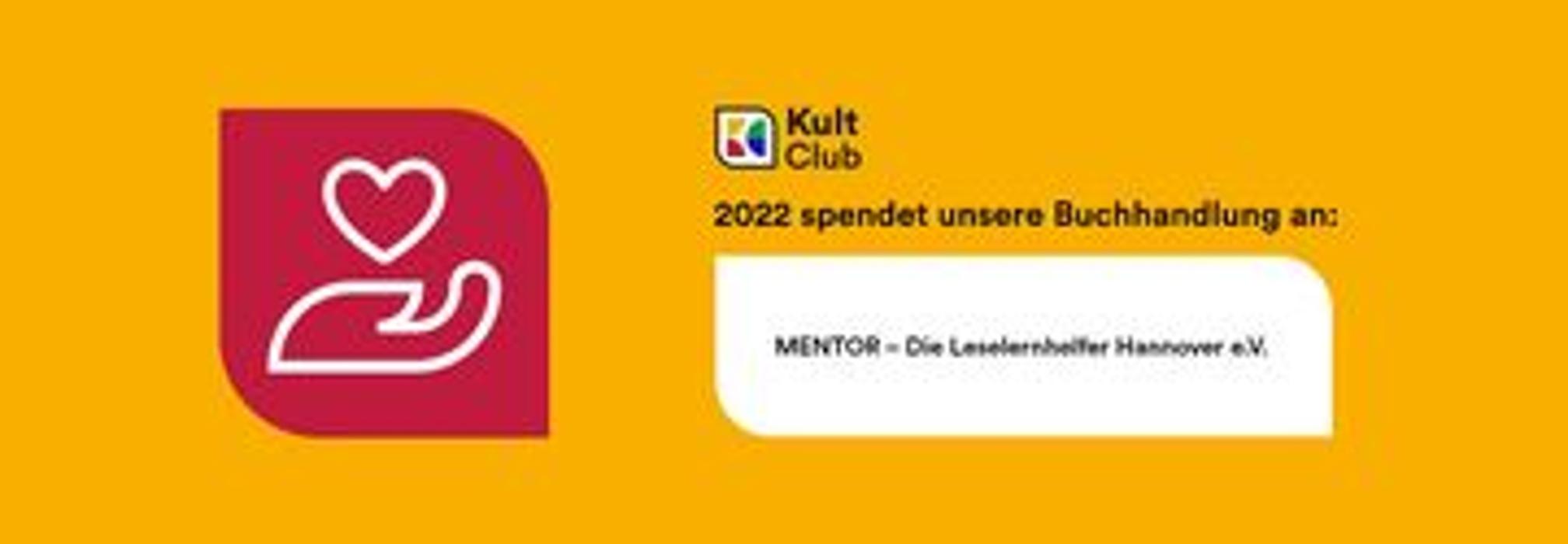 Thalia Hannover-Linden, Falkenstraße in Hannover