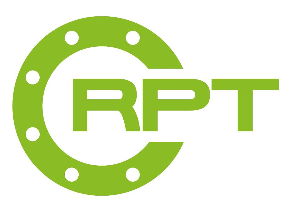 Bild zu RPT Rohrleitungs-Projekte-Termeer in Nordhorn Bild zu RPT Rohrleitungs-Projekte-Termeer in Nordhorn