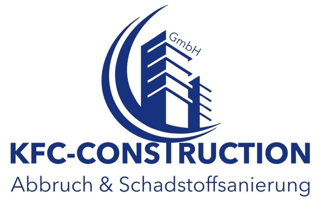 Bild zu KFC-CONSTRUCTION GmbH in Freiburg im Breisgau Bild zu KFC-CONSTRUCTION GmbH in Freiburg im Breisgau