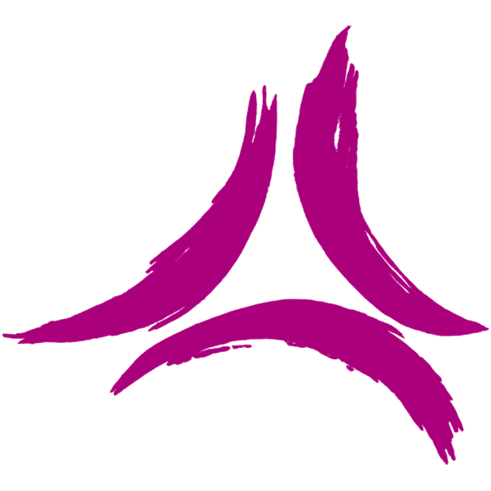 Katholischer Sozialdienst e. V. in Hamm