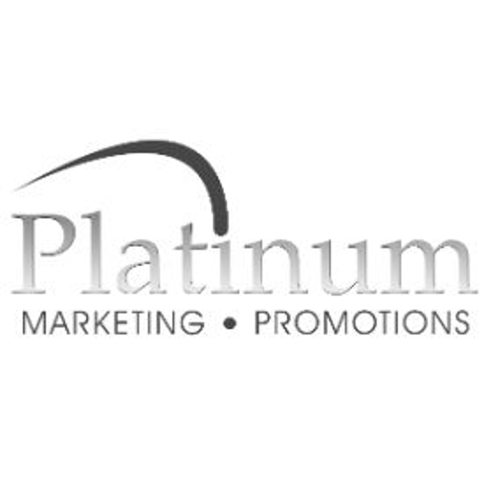 Platinum Marketing & Promotions - Raynham, MA