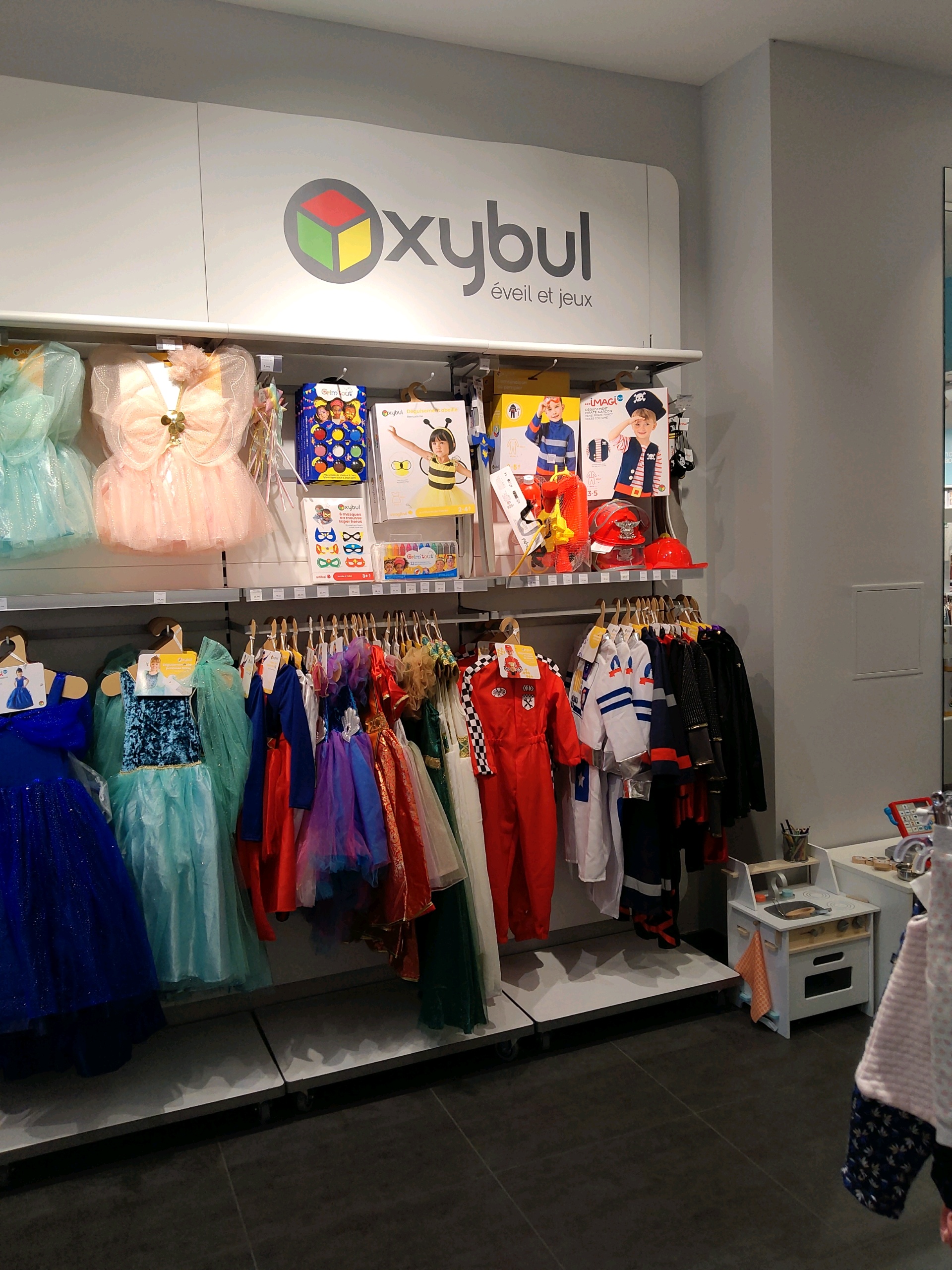 Miniature de la galerie