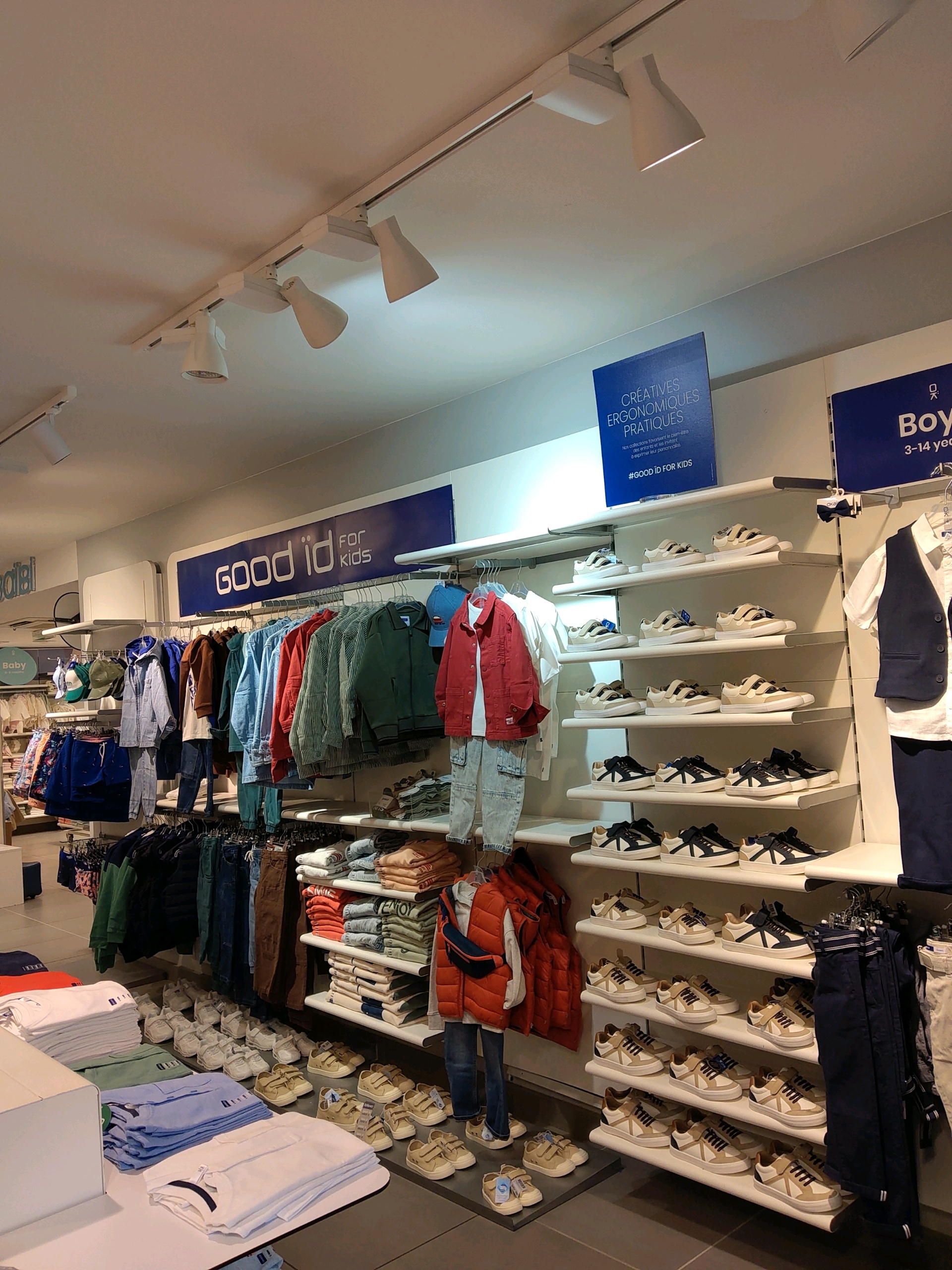 galerie image