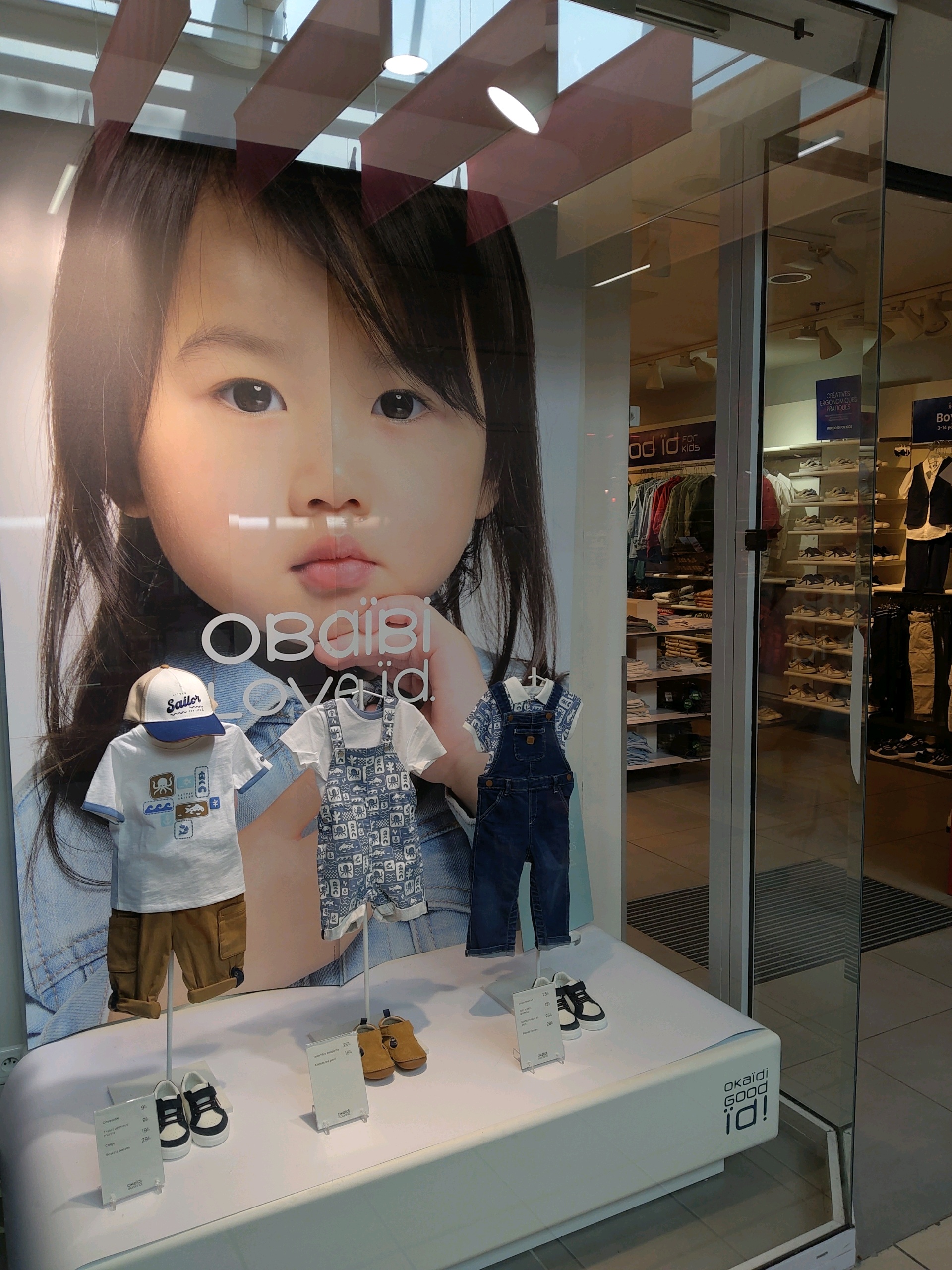 galerie image
