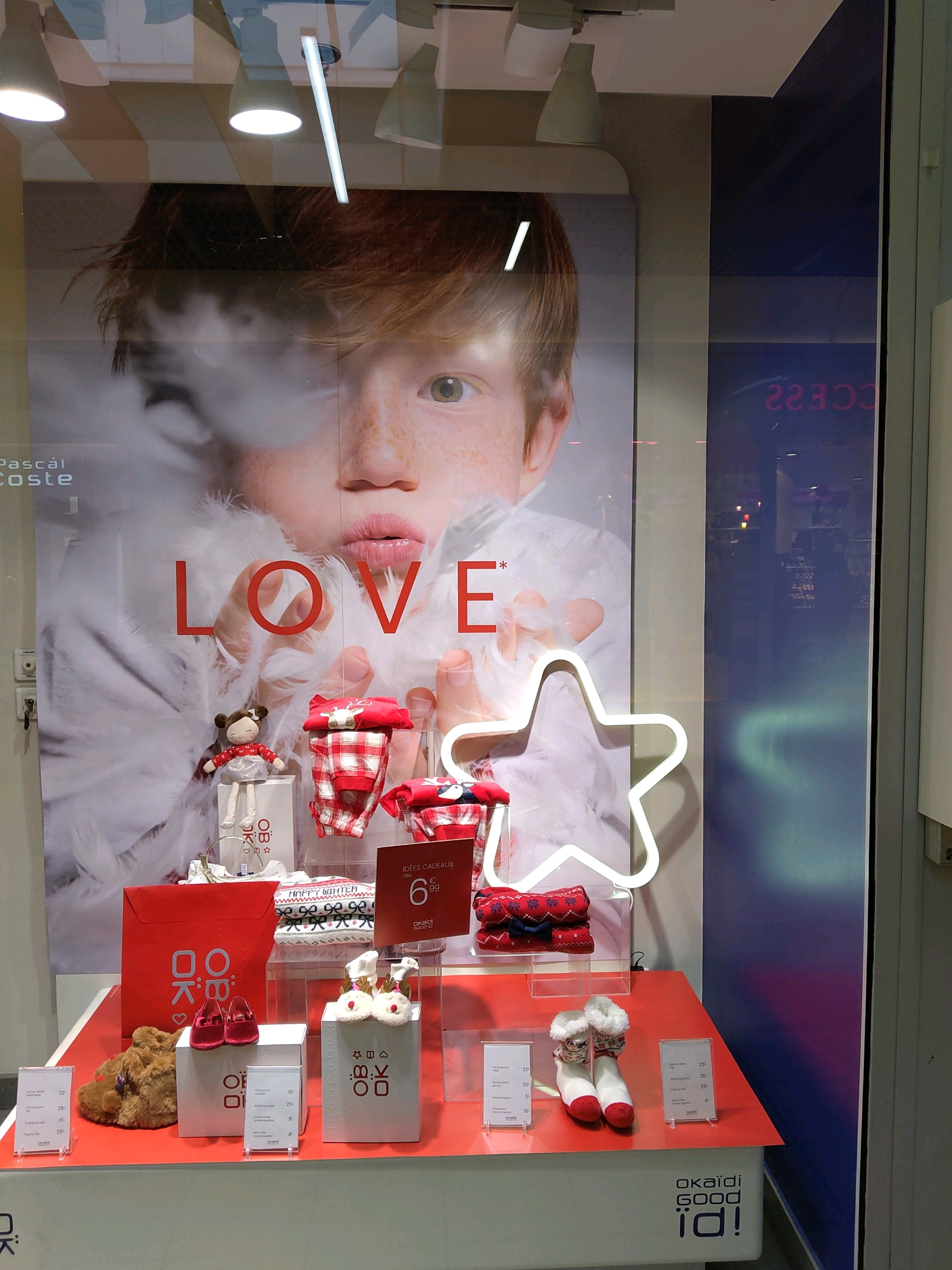 galerie image galerie image