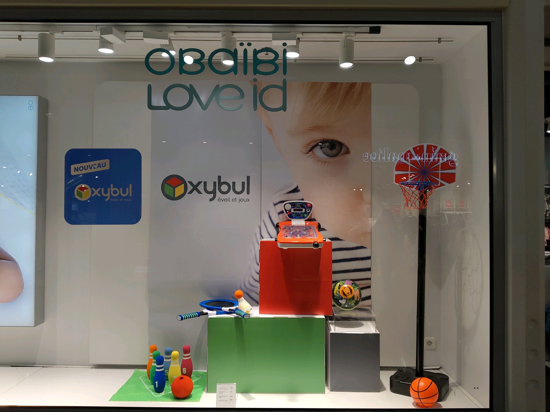 Miniature de la galerie