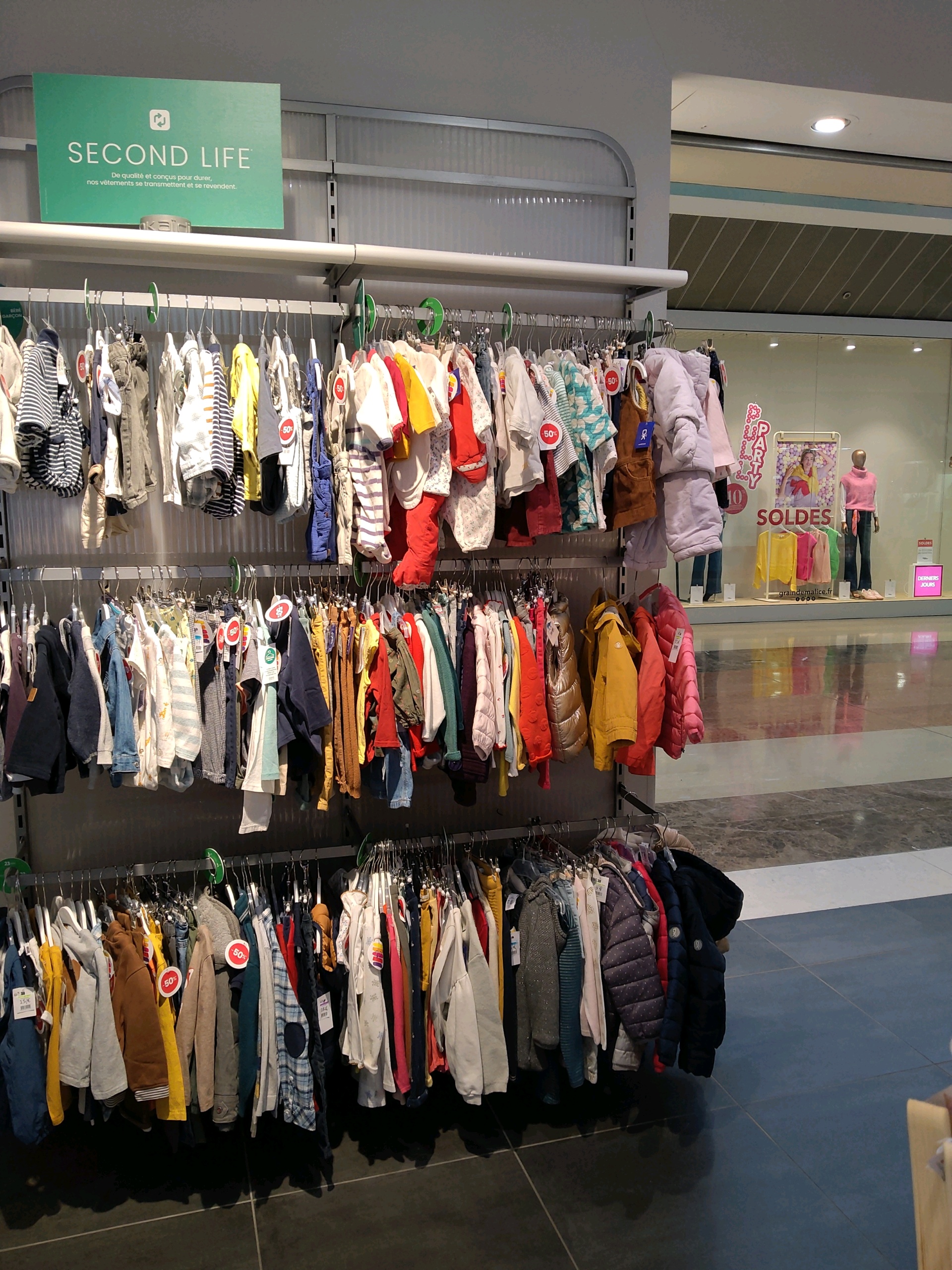 Miniature de la galerie