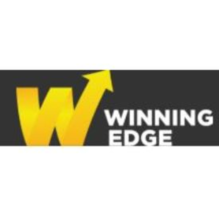 Winning Edge Graphics - Alexandria, MN