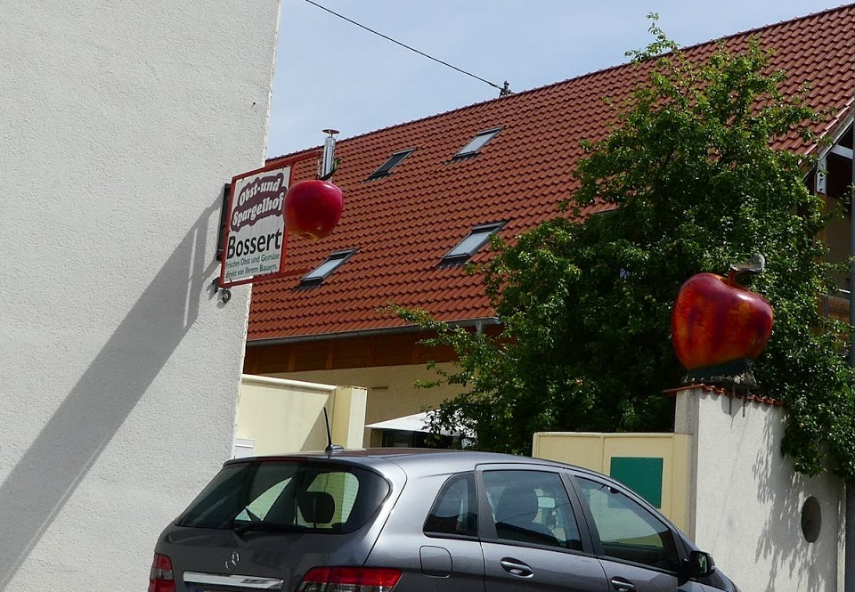 Galerie-Thumbnail