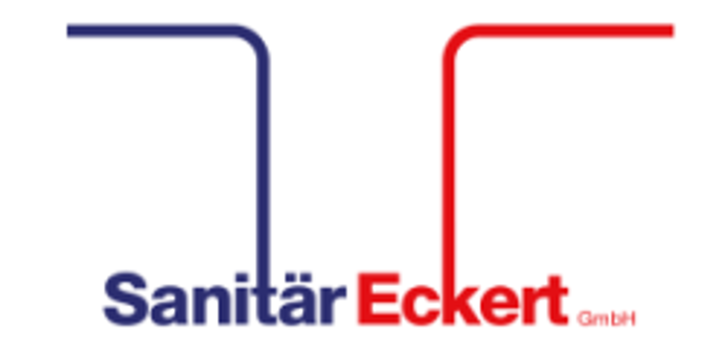 Sanitär Eckert GmbH in Leutkirch im Allgäu