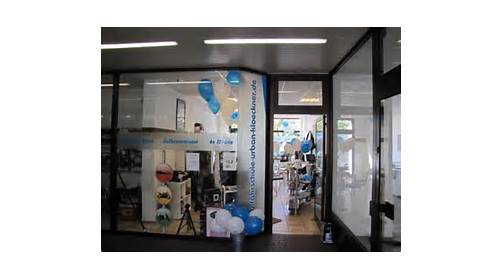 Galerie-Thumbnail