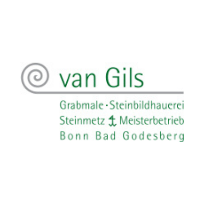 Thorsten van Gils | Steinmetz Meisterbetrieb