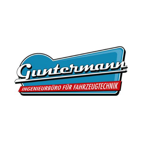 Teilnehmer-Logo