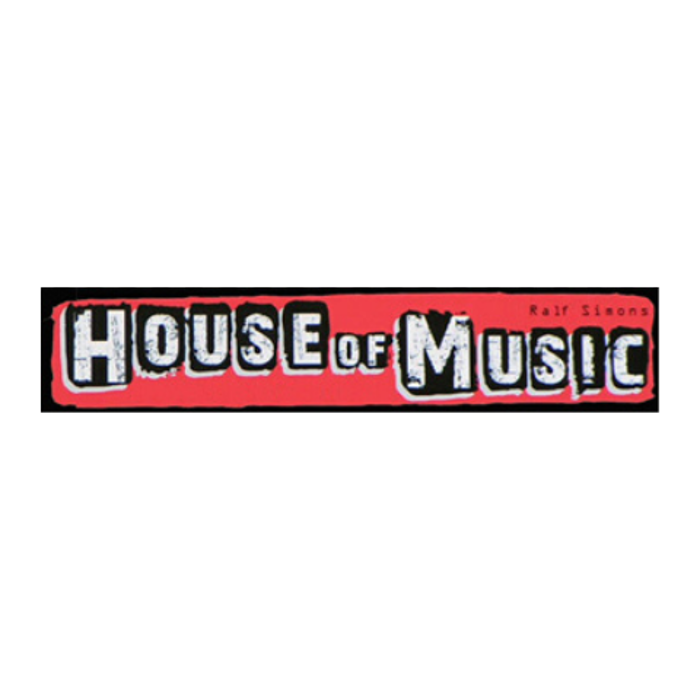 House Of Music | Ralf Simons in Geilenkirchen