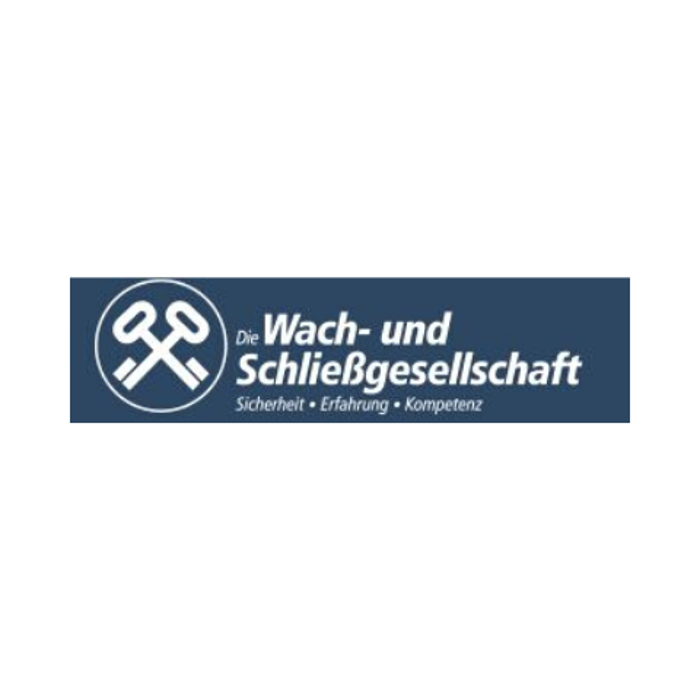 WSG Wach- und Schließgesellschaft Leverkusen GmbH & Co.KG in Leverkusen