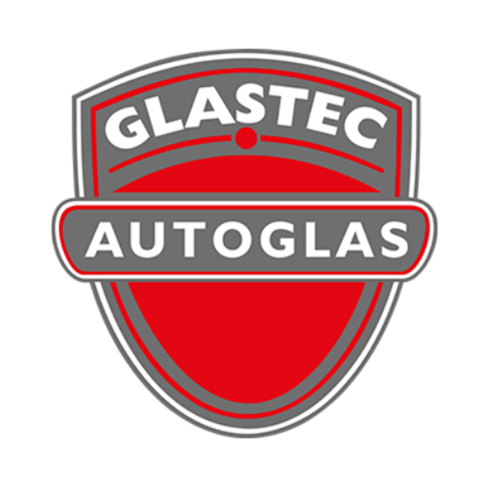Glastec Autoglas GmbH