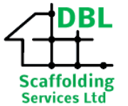 DBL Scaffolding Services Ltd Watford 07850 724169