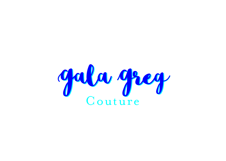Gala Greg Novias Centros Comerciales Y Grandes Tiendas Madrid Gala Greg Novias En Madrid Tel 665976 Es107694244 Infobel Local Es