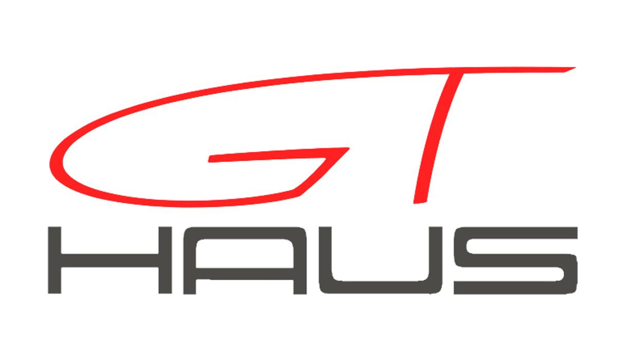 GT Haus Fahrzeugtransporte in Odelzhausen - Logo