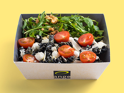 Boulangerie Ange A Lezennes 59260 Rue Paul Langevin Adresse Horaires Telephone 118000 Fr