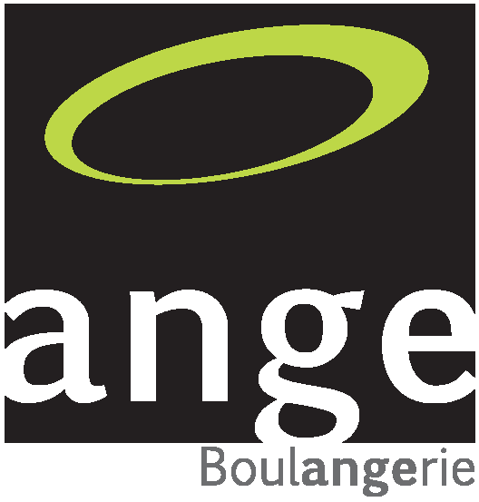 BOULANGERIE ANGE boulangerie et pâtisserie