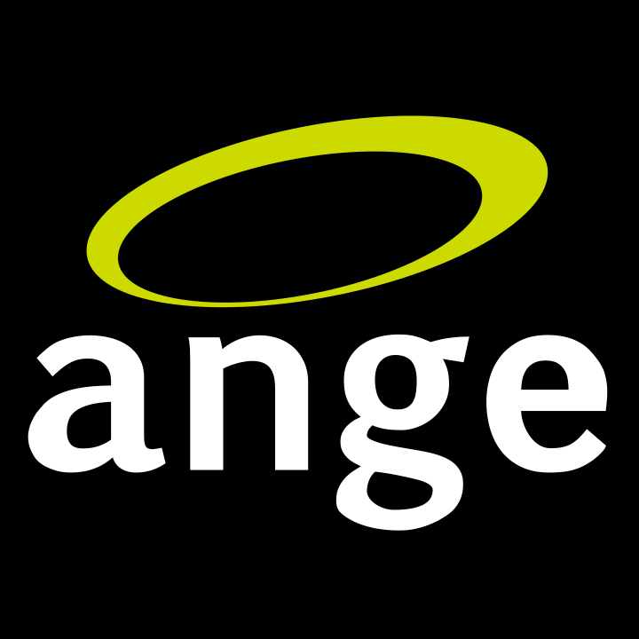 BOULANGERIE ANGE