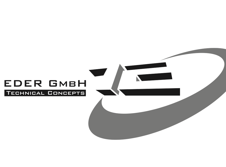 Bild zu EDER GmbH Technical Concepts in Ludwigsburg in Württemberg Bild zu EDER GmbH Technical Concepts in Ludwigsburg in Württemberg