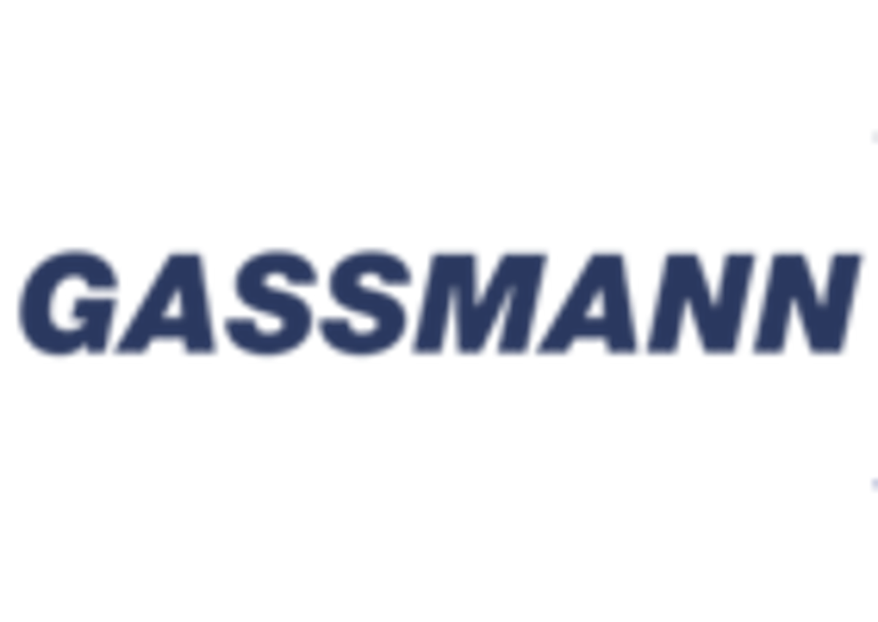 Bild zu Ernst Gassmann GmbH & Co.KG in Witten Bild zu Ernst Gassmann GmbH & Co.KG in Witten