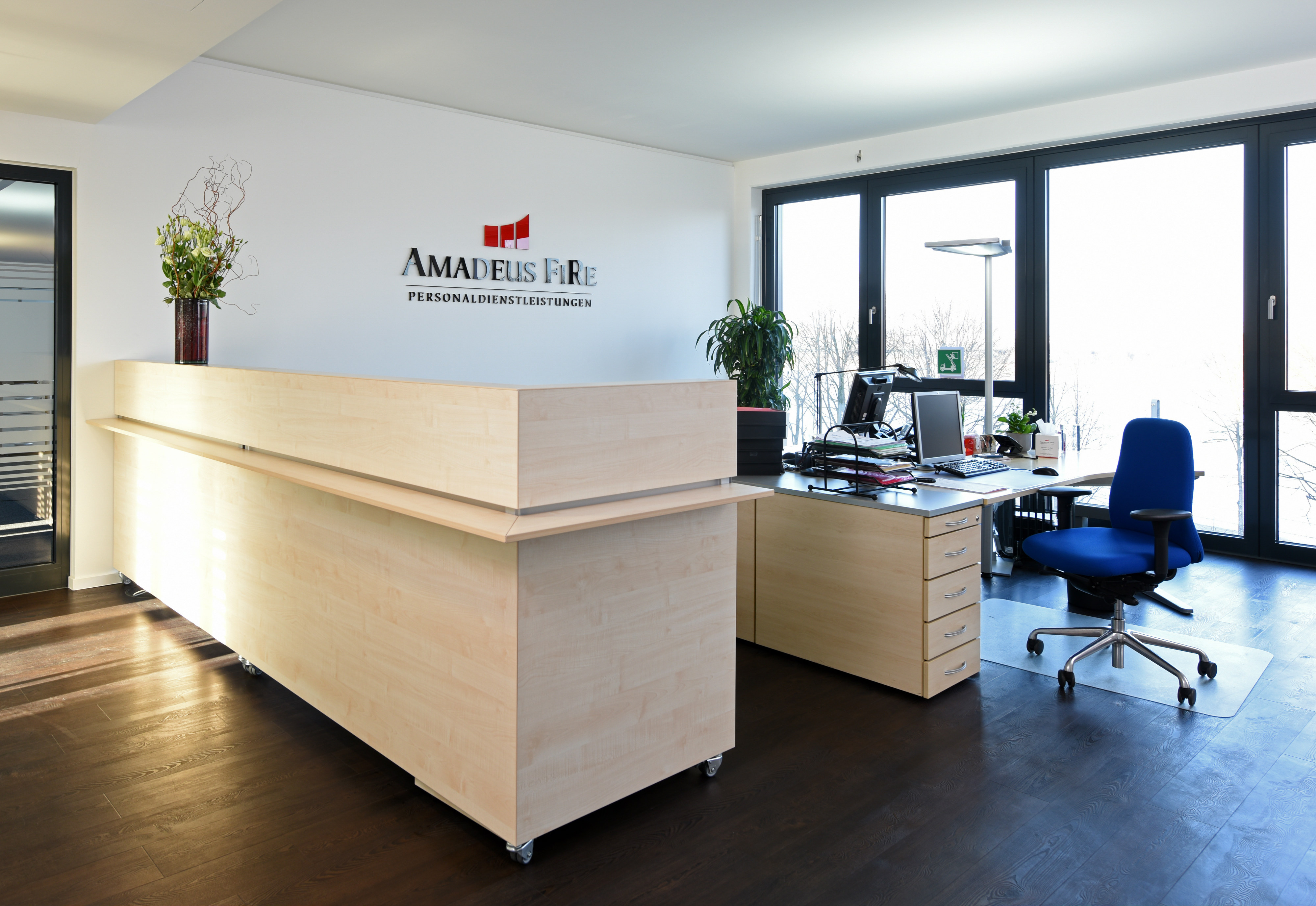 Amadeus Fire Ag Dienstencheques Tot Koln Adres Openingsuren Recensies Tel 02219213 Infobel