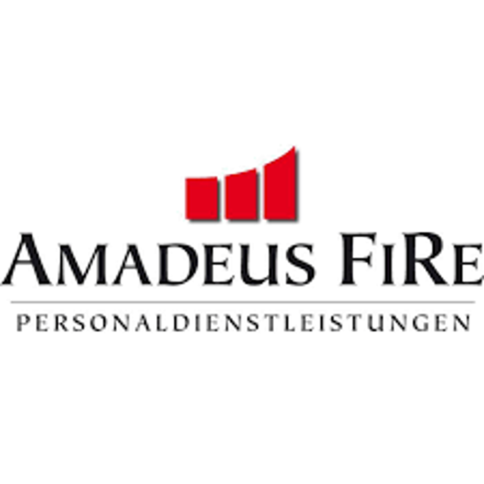 Bild zu Amadeus FiRe AG in Hamburg Bild zu Amadeus FiRe AG in Hamburg