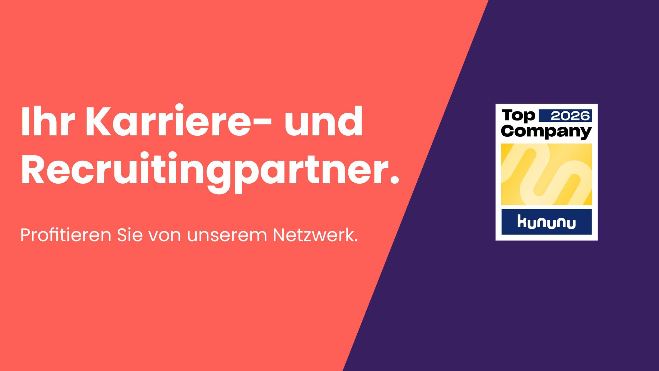 Amadeus Fire AG, Ostring in Karlsruhe