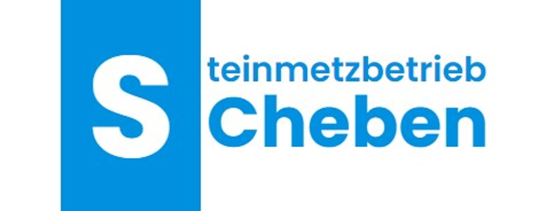 Steinmetzbetrieb Norbert Scheben