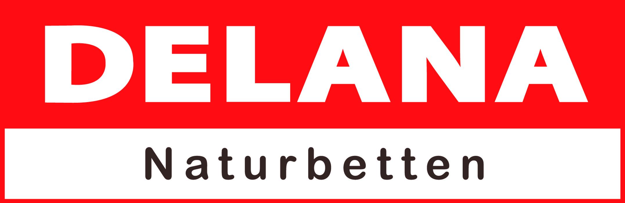 DELANA Naturbetten in Altach