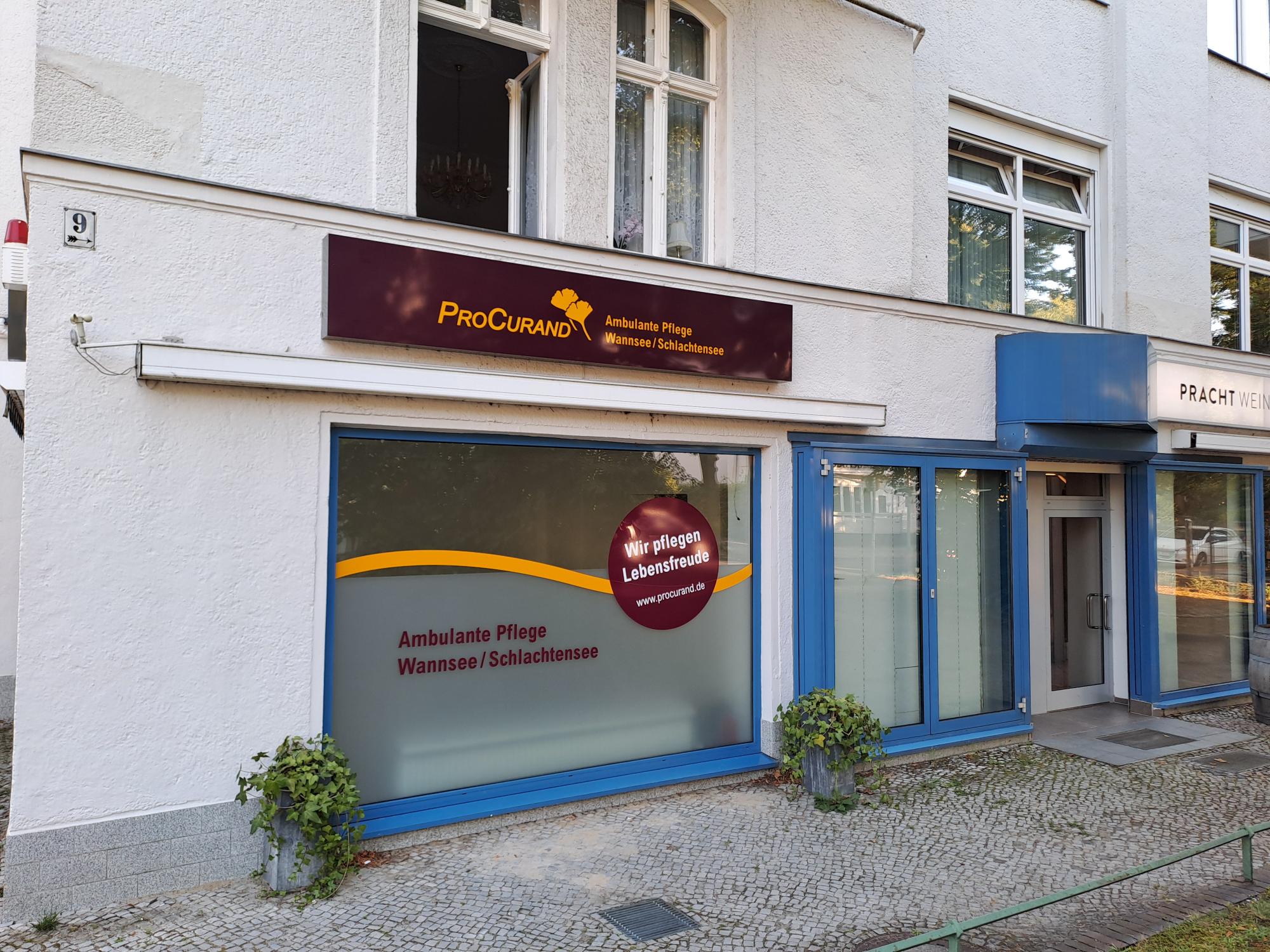 Galerie-Thumbnail