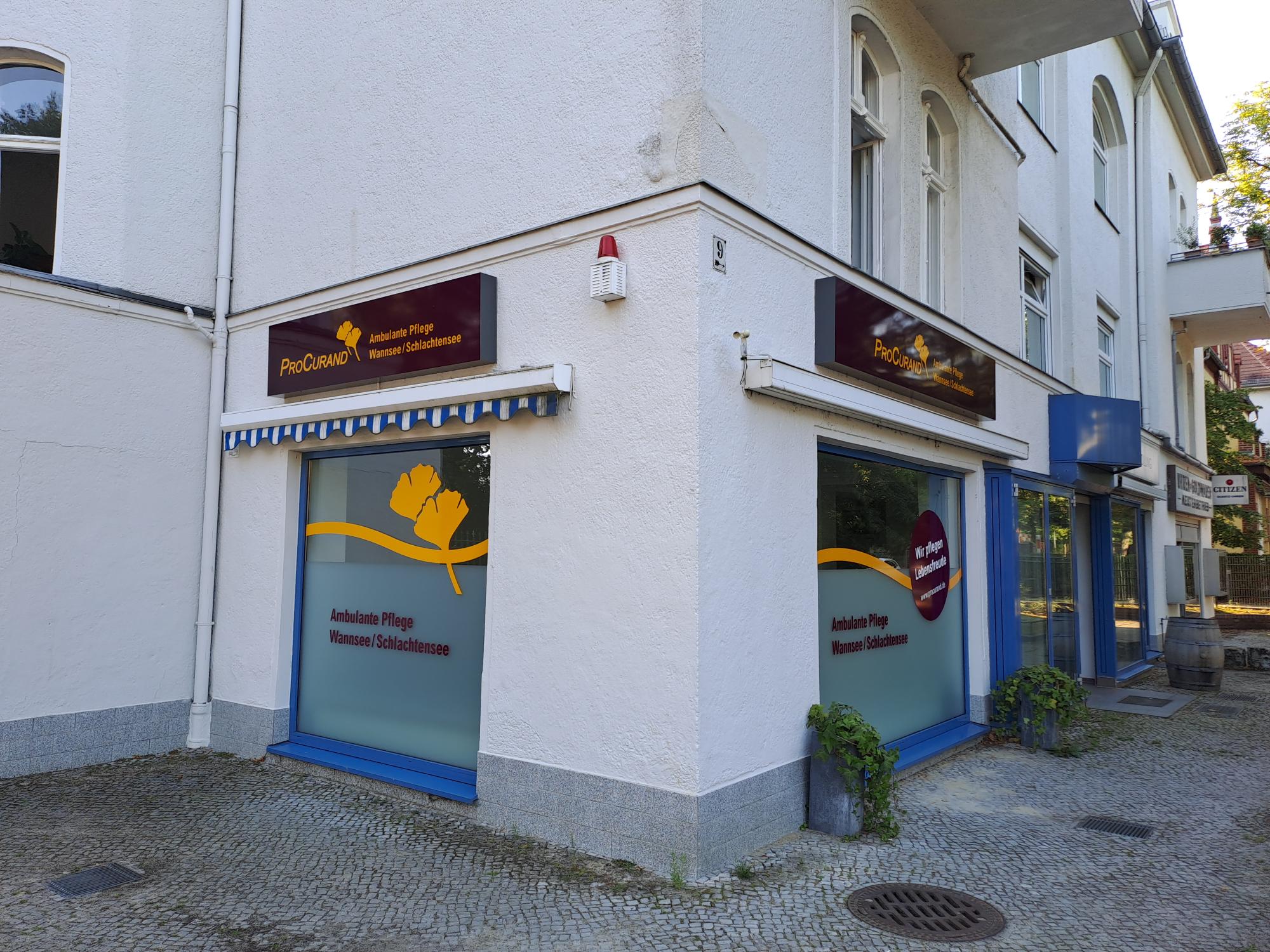 Galerie-Thumbnail