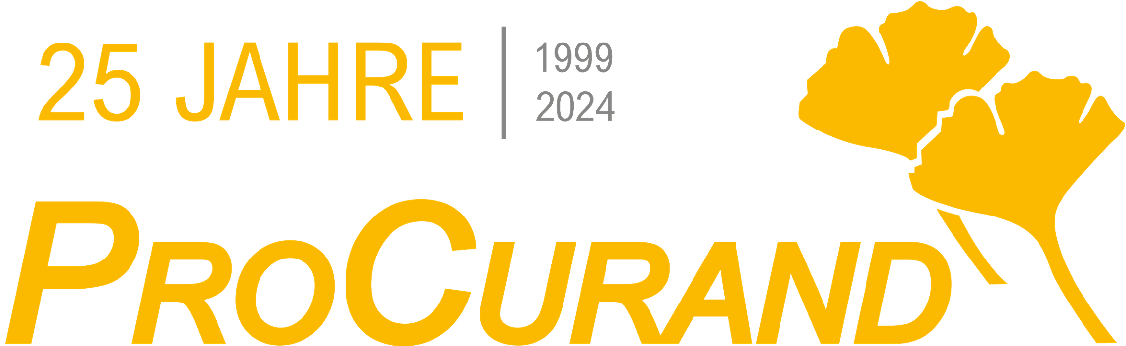 Logo ProCurand Seniorenresidenz Am Krökentor Logo ProCurand Seniorenresidenz Am Krökentor