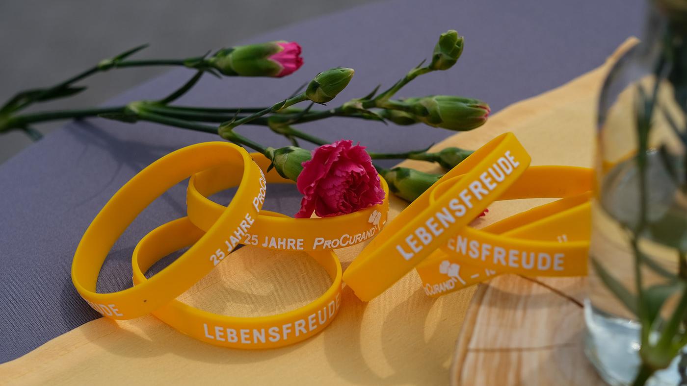 ProCurand Seniorenresidenz Havelpalais, Auf dem Kiewitt in Potsdam