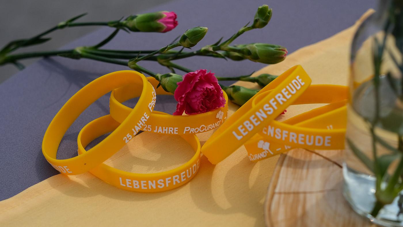 ProCurand Seniorenresidenz Senftenberg, Seeadlerstraße in Senftenberg