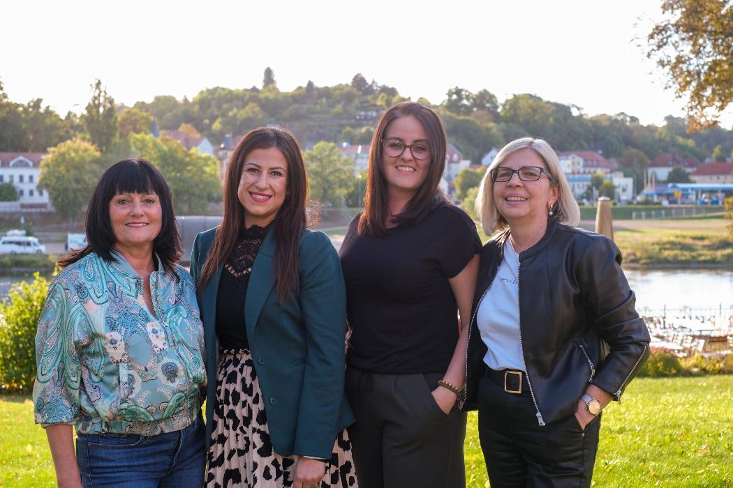 ProCurand Ambulante Pflege Sigmaringen, Bussenstraße in Sigmaringen