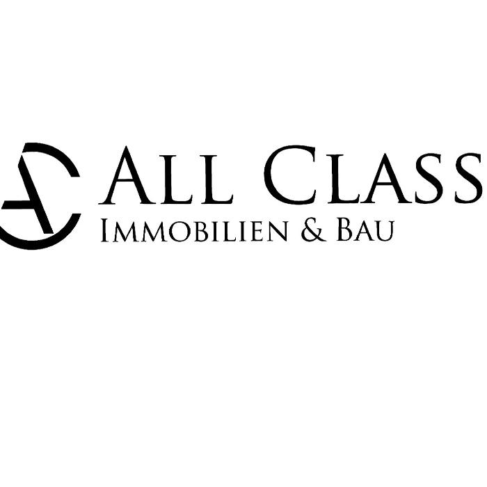 Bild zu All Class Immobilien & Bau - Ihr Immobilienmakler aus Augsburg in Augsburg Bild zu All Class Immobilien & Bau - Ihr Immobilienmakler aus Augsburg in Augsburg