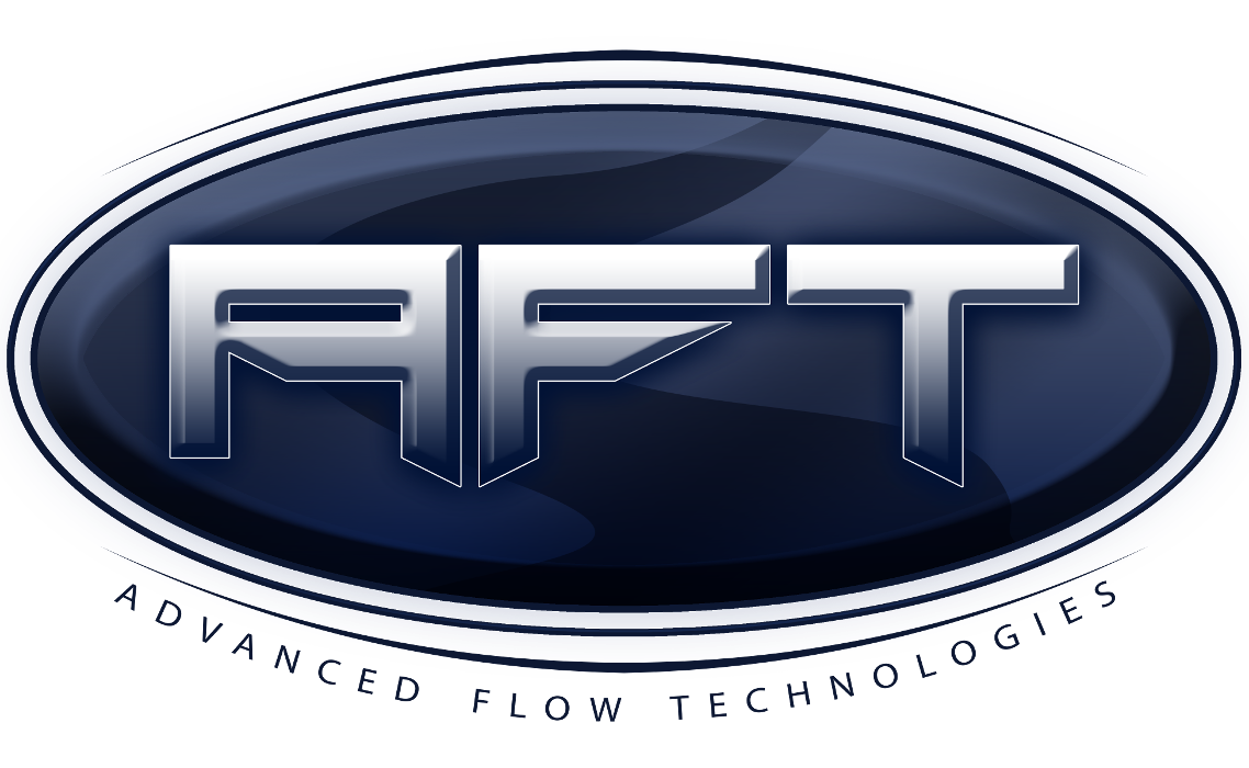 Advanced Flow Technologies Image