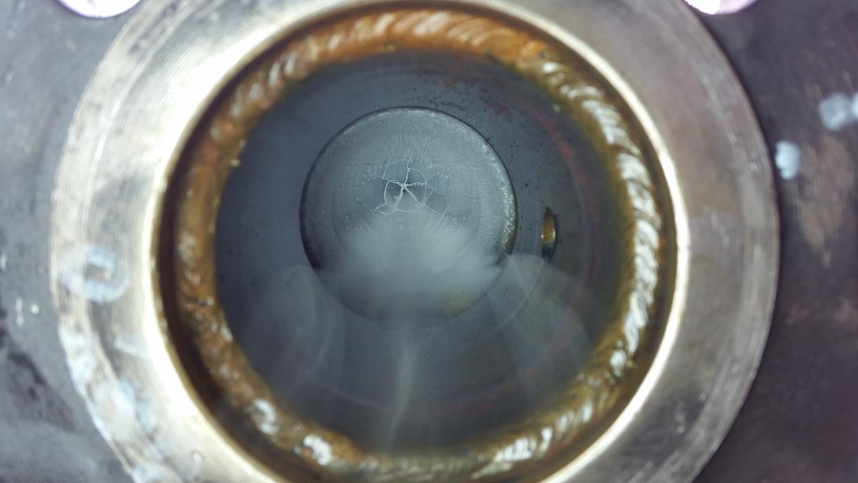 Advanced Flow Technologies Image