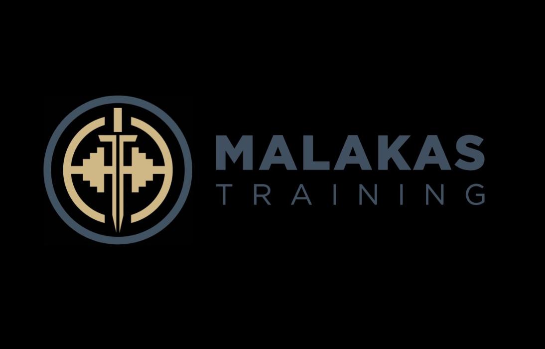 Malakas Training - Costa Mesa, CA