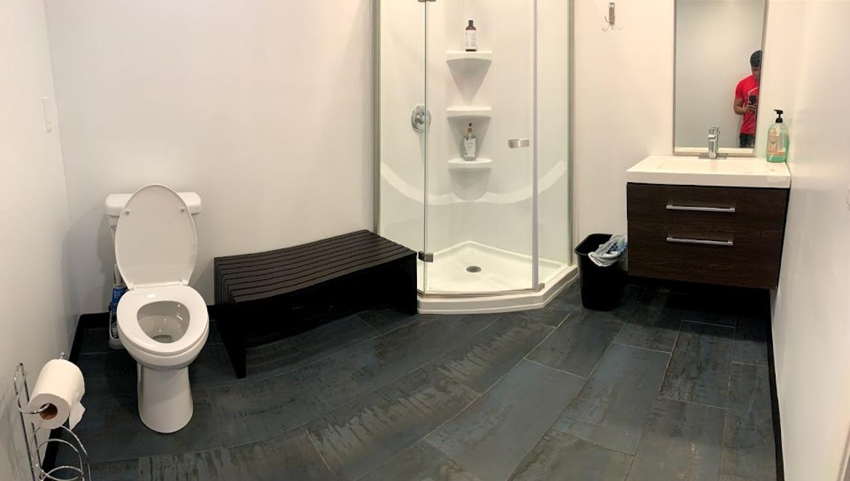 Malakas Training - Costa Mesa, CA