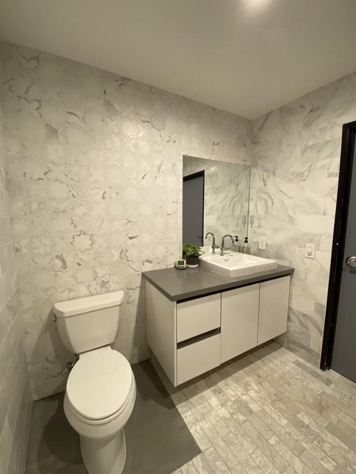 Malakas Training - Costa Mesa, CA