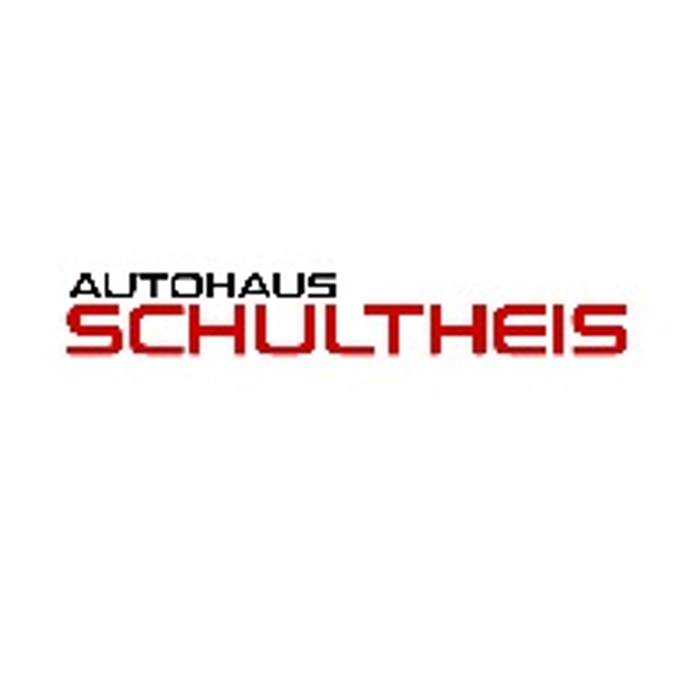 Bild zu Autohaus Schultheis GmbH in Frankfurt am Main Bild zu Autohaus Schultheis GmbH in Frankfurt am Main
