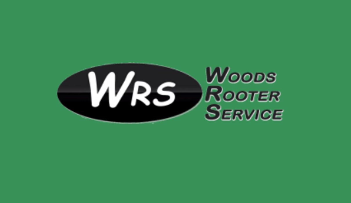 Wood's Rooter Service - Riverside, RI
