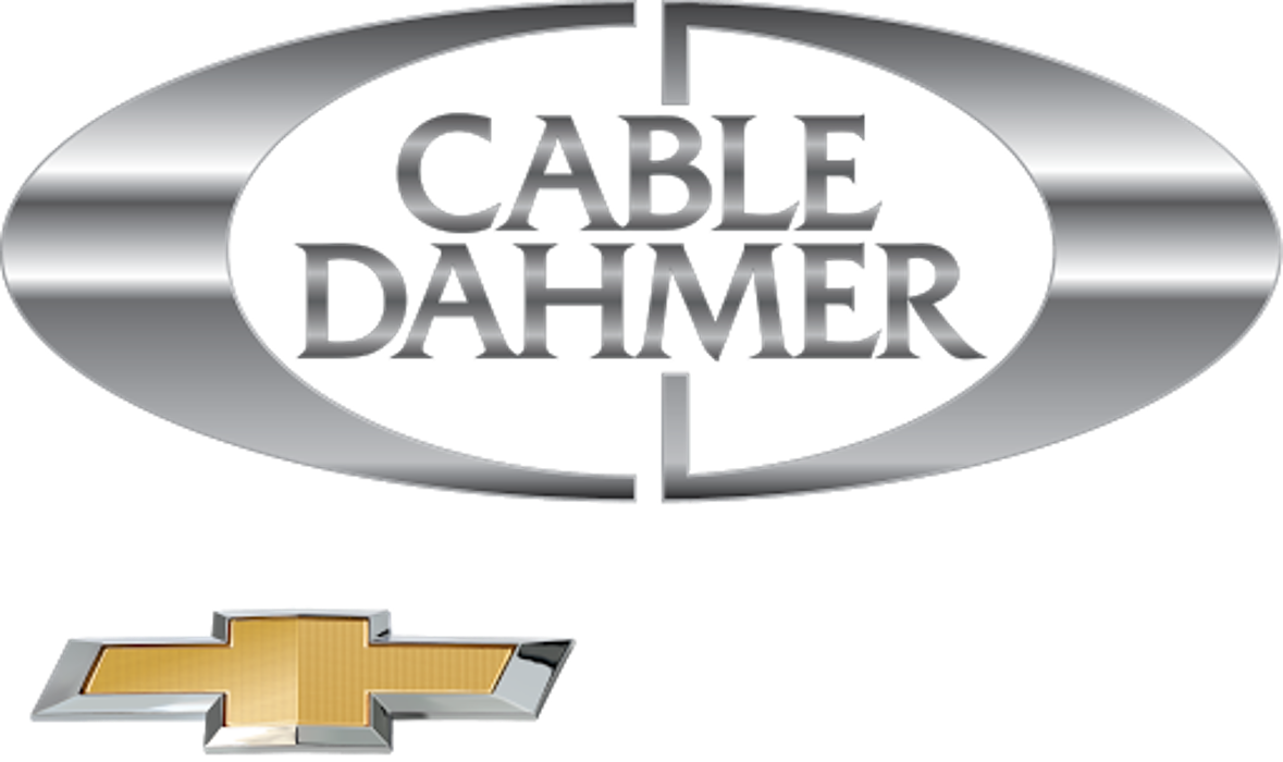 Cable Dahmer Chevrolet 5 Reviews 1834 S Noland Rd, Independence, MO